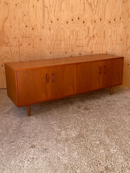 GPlan Sideboard