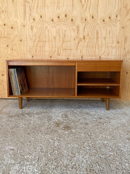 GPlan Record Player Stand