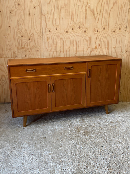GPlan Sideboard