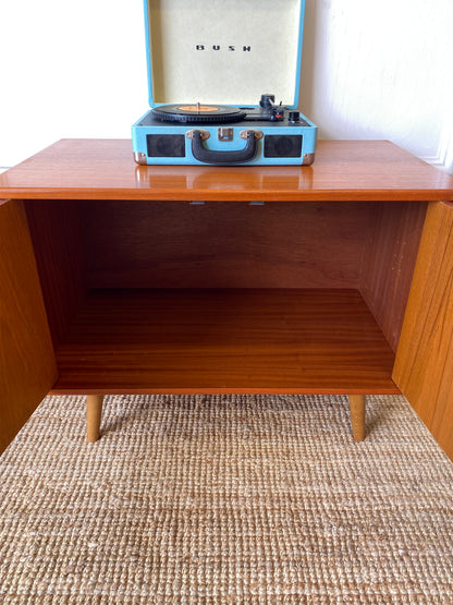 GPlan Fresco Sideboard