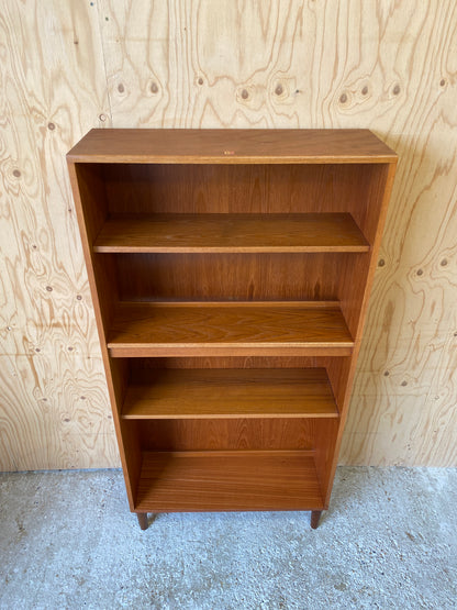 GPlan Bookcase