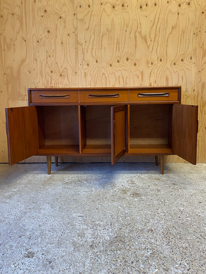 GPlan Sideboard