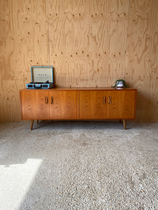 Sideboard Jules