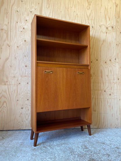 GPlan Fresco Cabinet