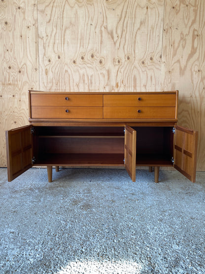 Nathan Sideboard