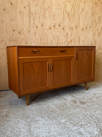 GPlan Sideboard