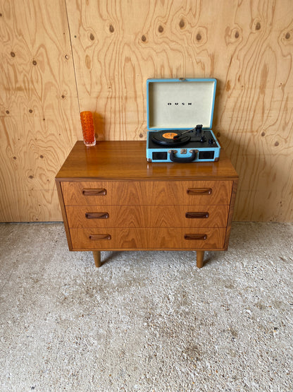 GPlan Chest of Drawers