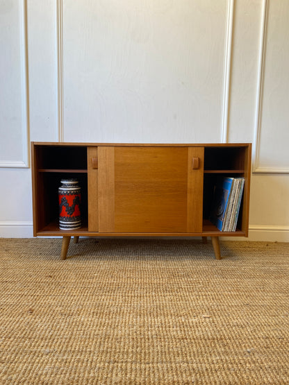 Domino Mobler Sideboard