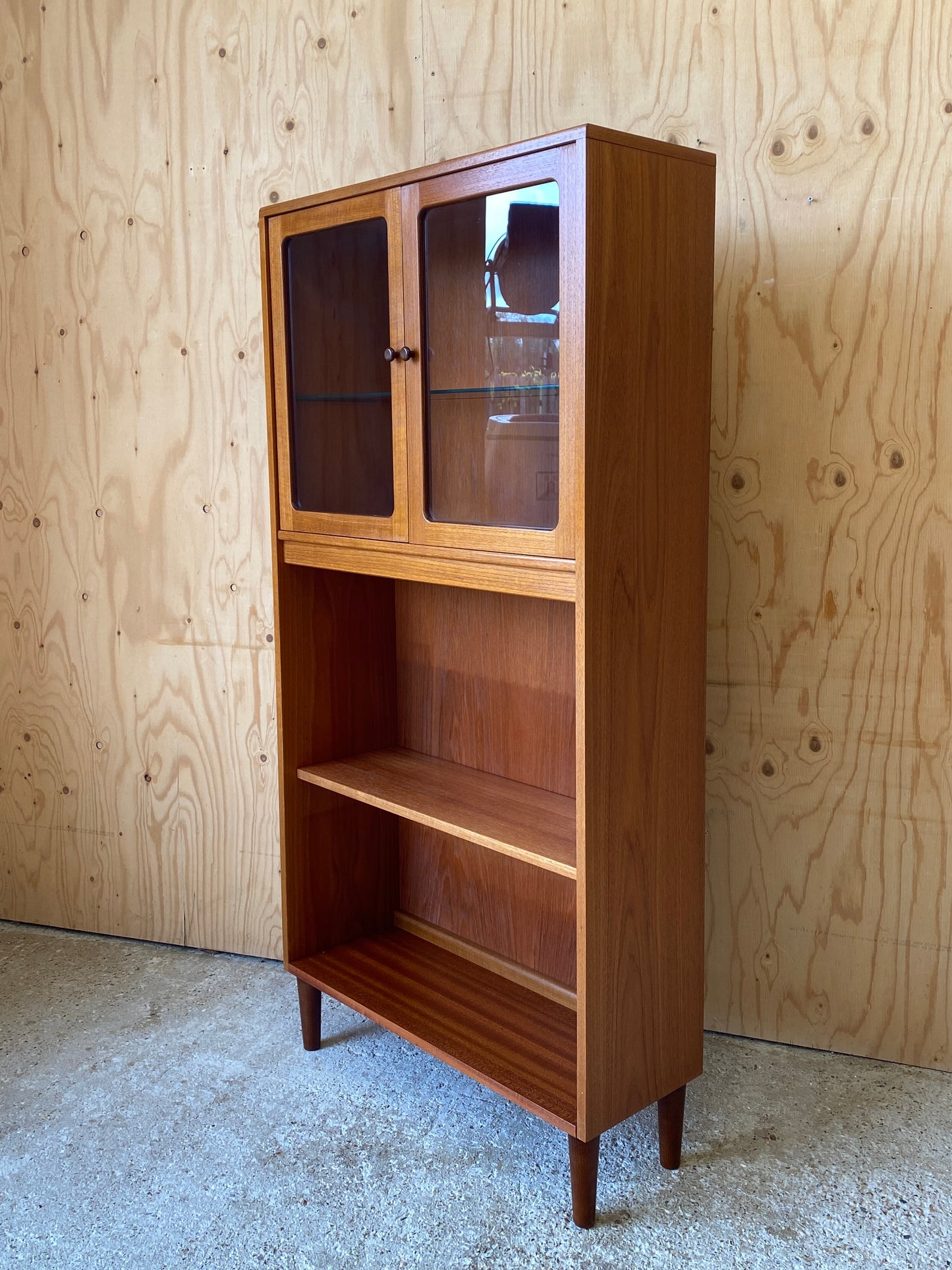 GPlan Cabinet