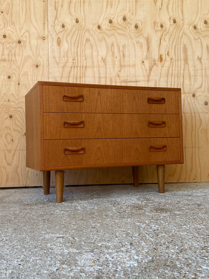 GPlan Chest of Drawers