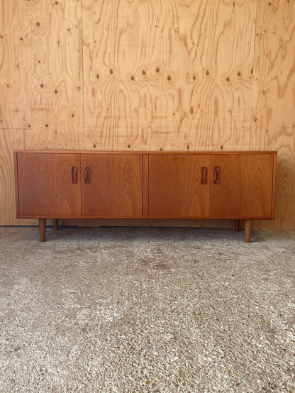 GPlan Sideboard