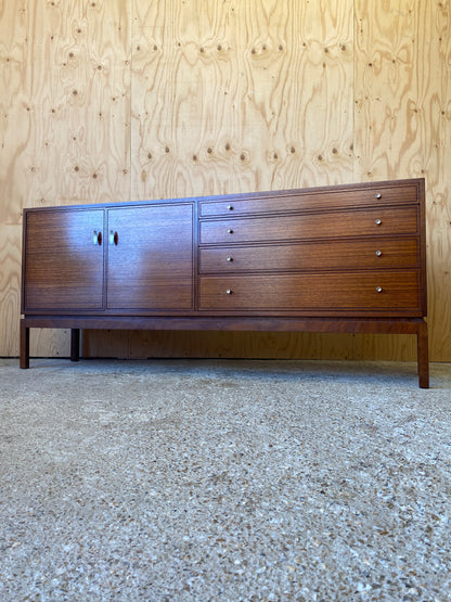 Greaves & Thomas Sideboard
