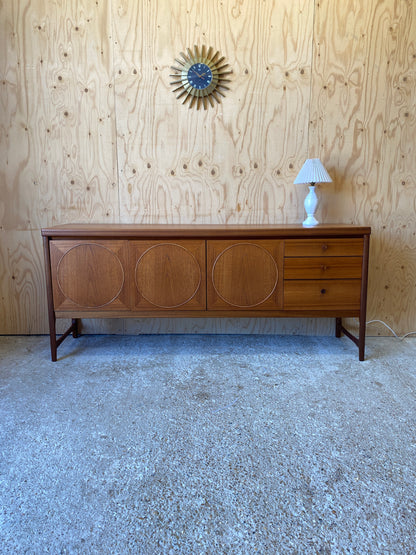 White Marble Lamp