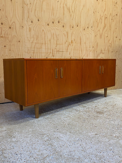 GPlan Fresco Sideboard