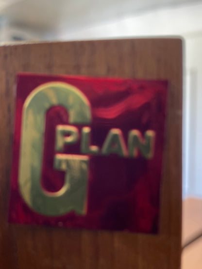 GPlan Sideboard
