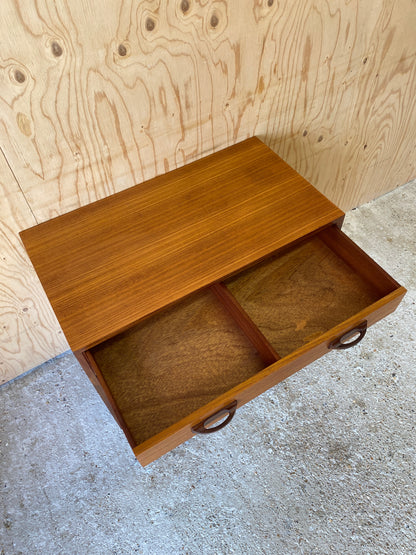 GPlan Sierra Sideboard