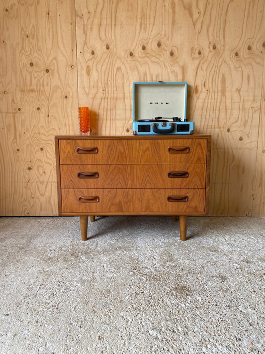 GPlan Chest of Drawers