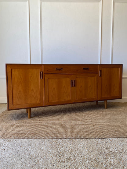 GPlan Large Sideboard