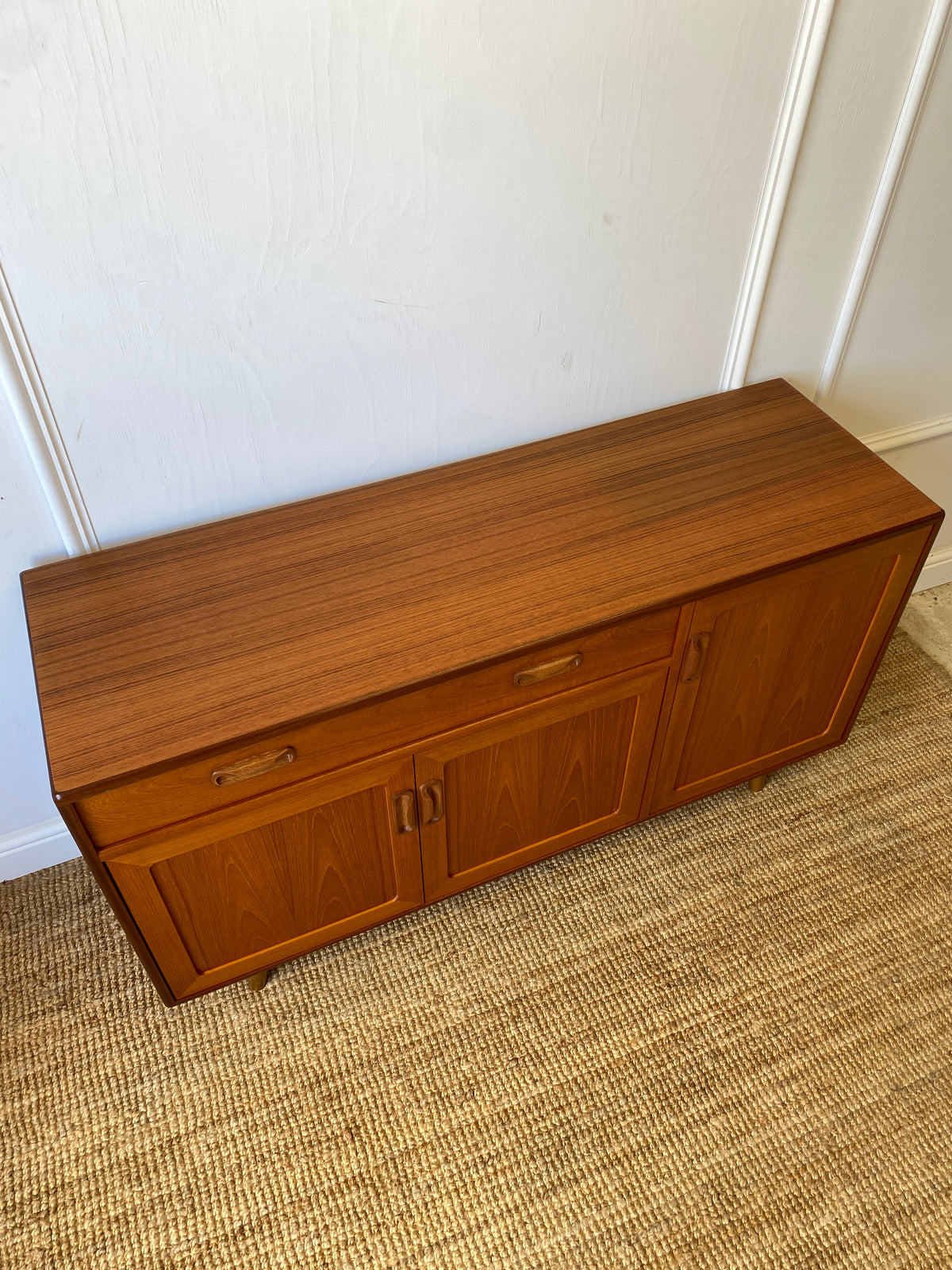GPlan Fresco Sideboard