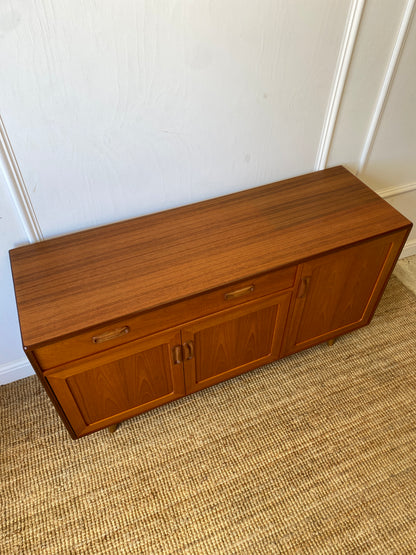 GPlan Fresco Sideboard