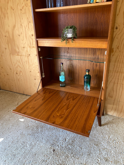 GPlan Fresco Cabinet