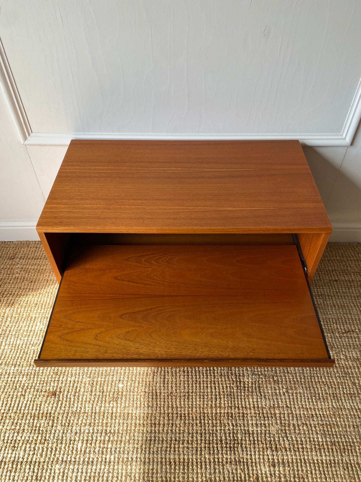 GPlan TV Stand