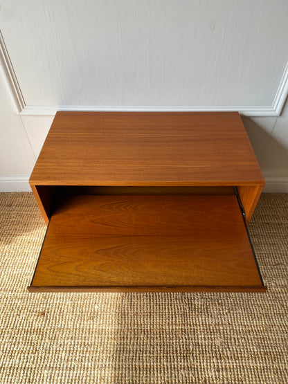 GPlan TV Stand