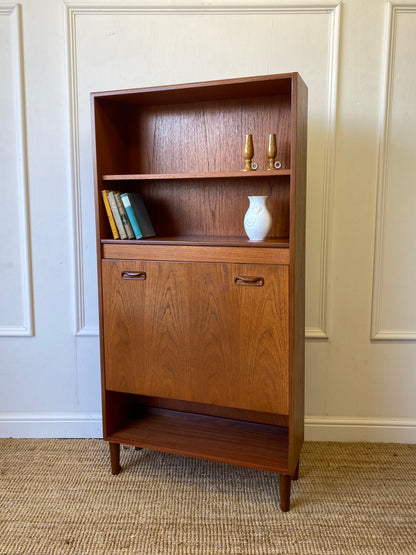 GPlan Fresco Drinks Cabinet