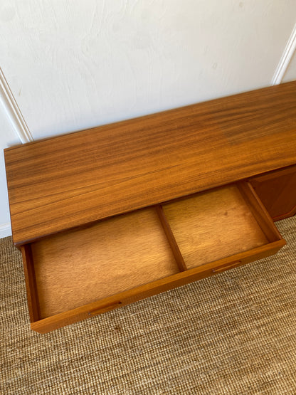 GPlan Sideboard