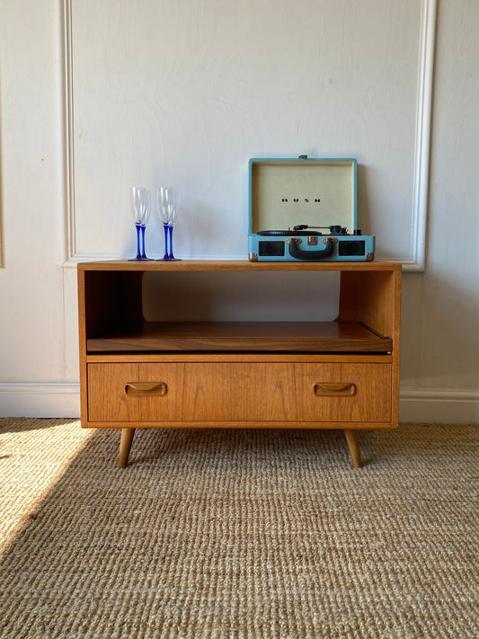 GPlan Media Unit