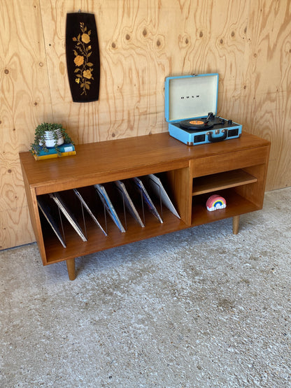 GPlan Sideboard
