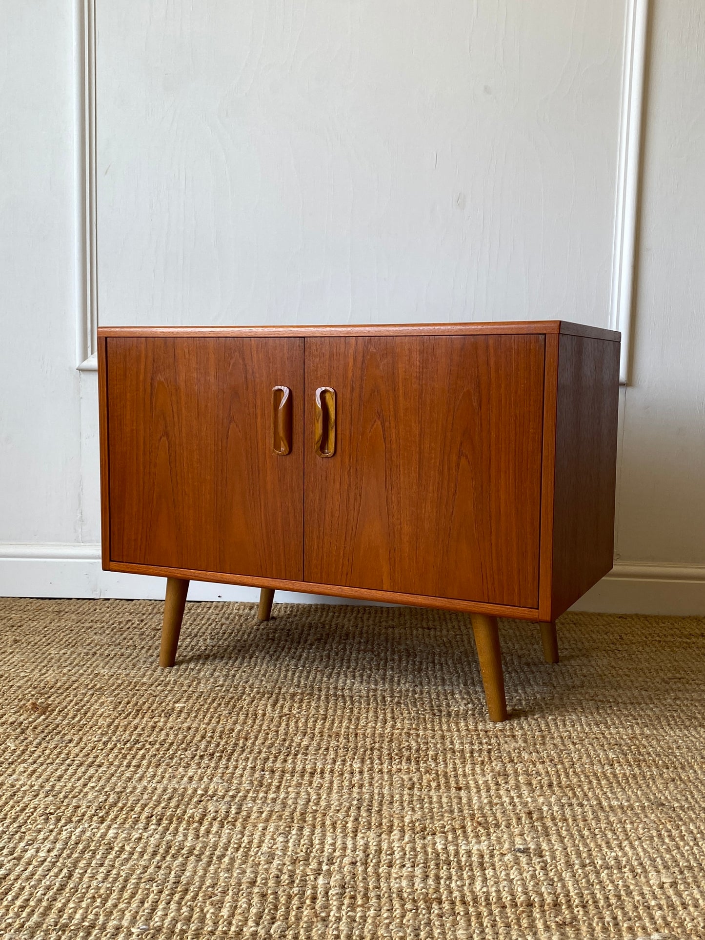 GPlan Fresco Sideboard