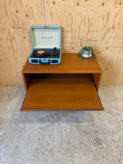 Vintage GPlan TV Stand