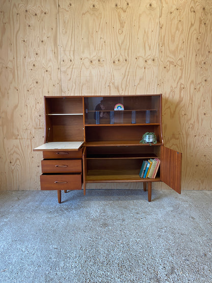 Jentique Sideboard