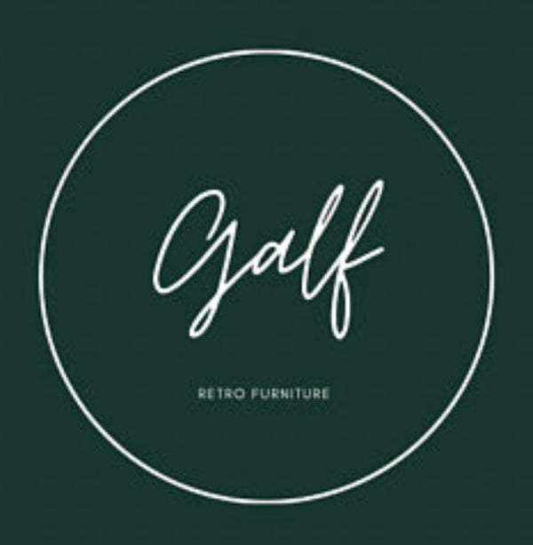 Galfretrofurniture