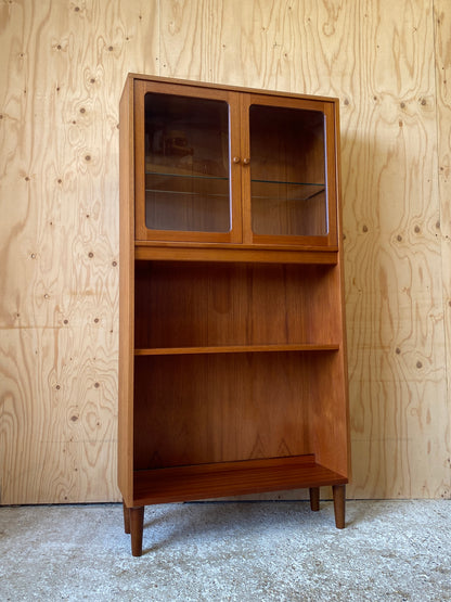GPlan Cabinet