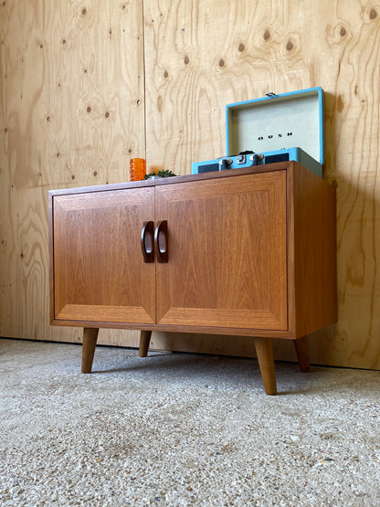 GPlan Sierra Sideboard
