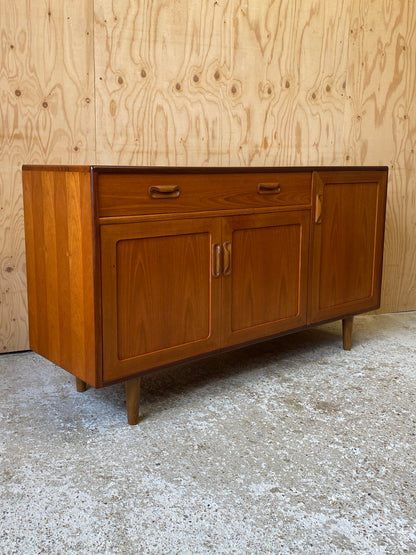 GPlan Fresco Sideboard