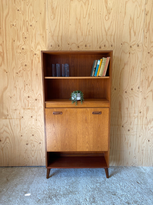 GPlan Fresco Cabinet