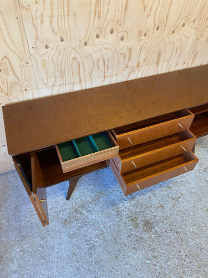 Beautility Sideboard