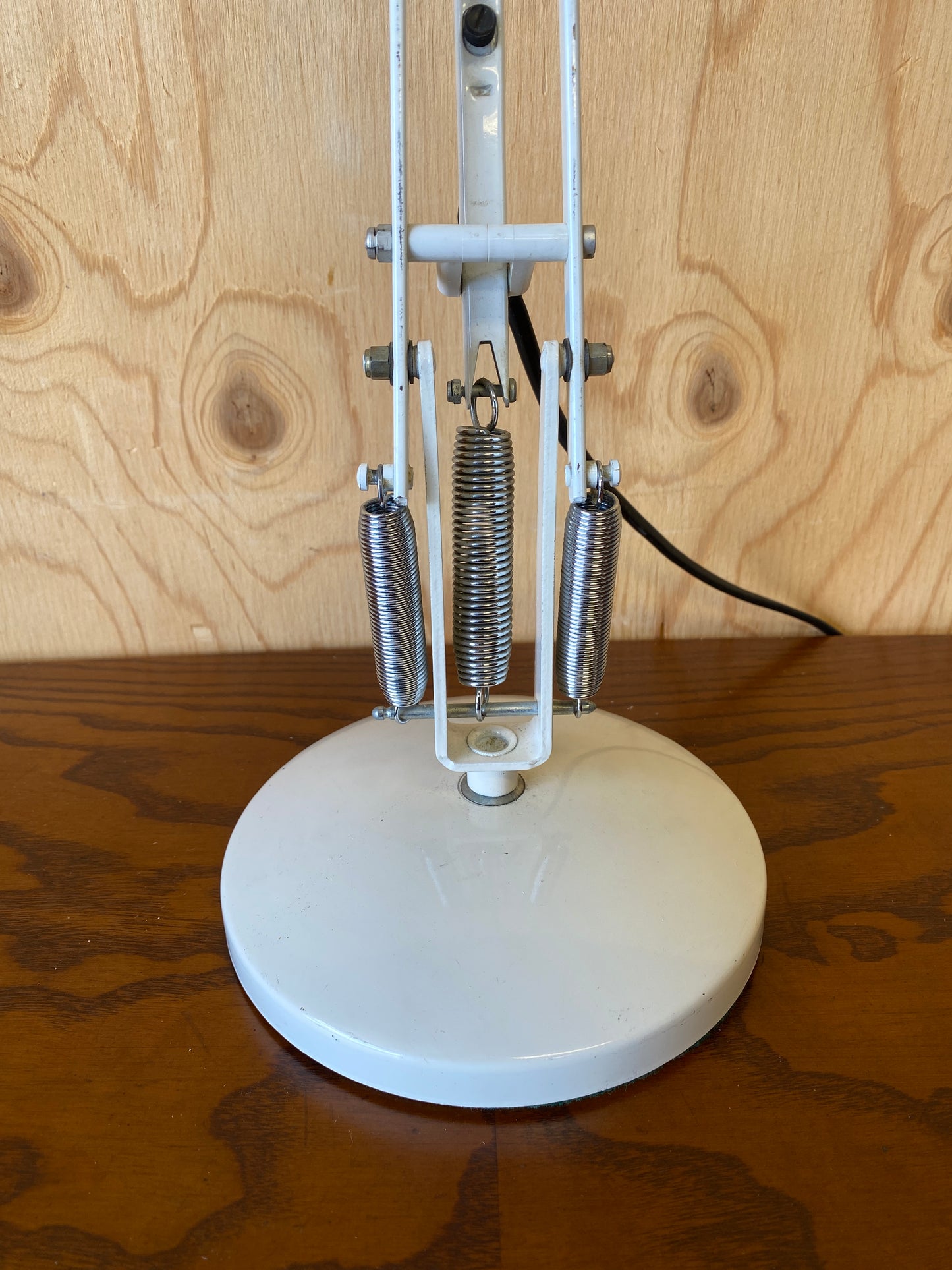 Anglepoise Model 90 Lamp
