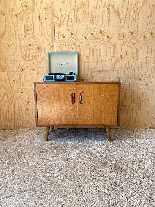 GPlan Sideboard