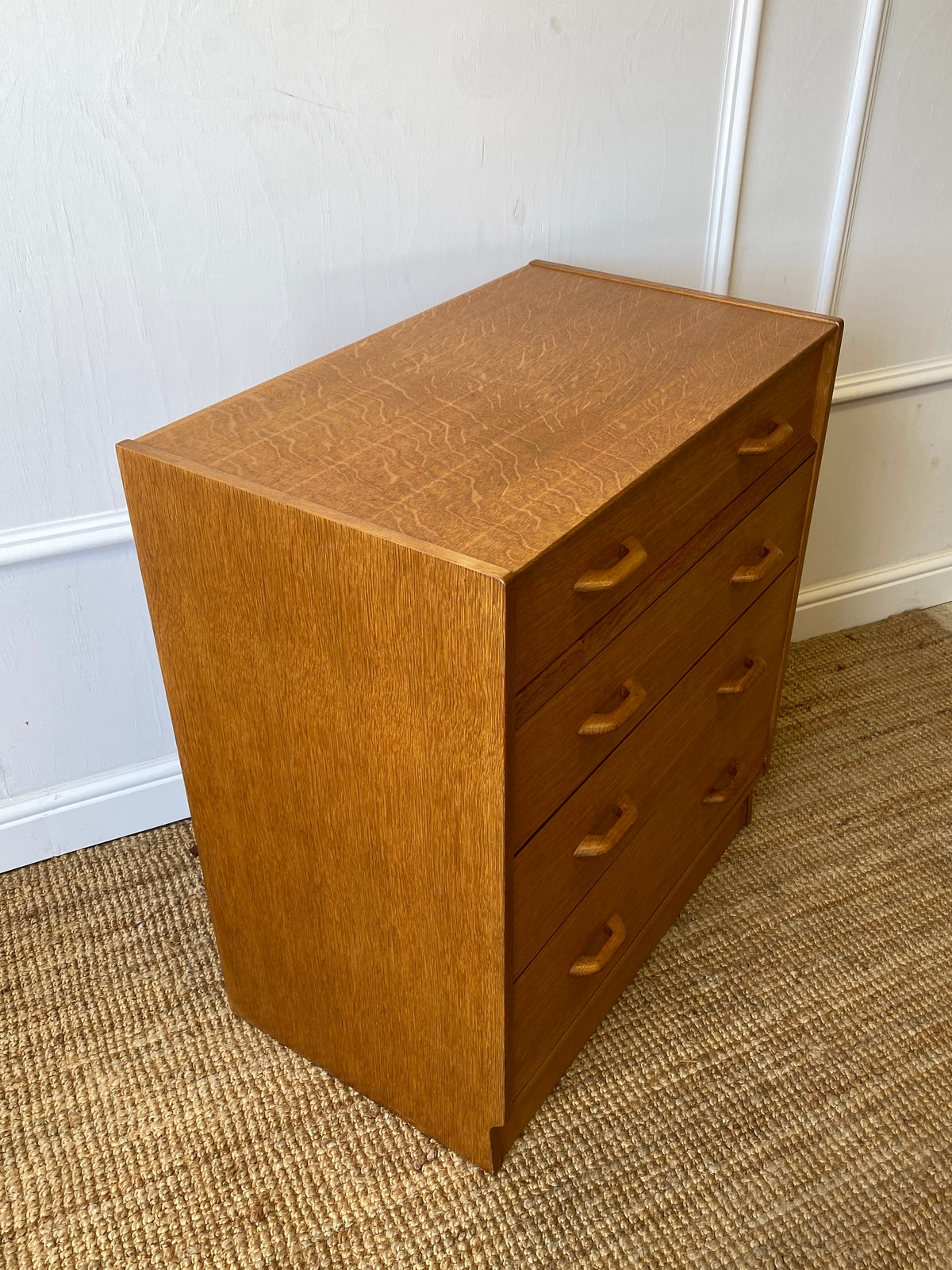 GPlan Brandon Chest of Drawers