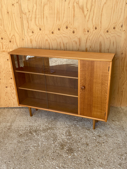 Gibbs Cabinet