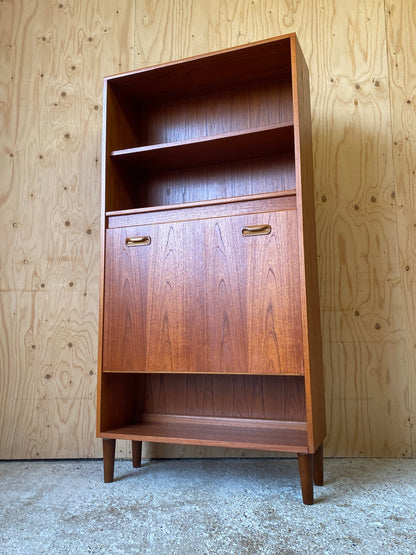 GPlan Fresco Drinks Cabinet