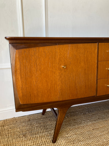 Beautility Sideboard