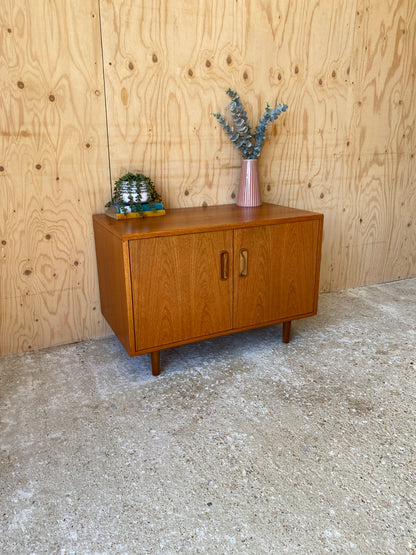 GPlan Fresco Sideboard