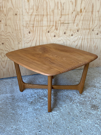 Ercol Wychwood Coffee Table