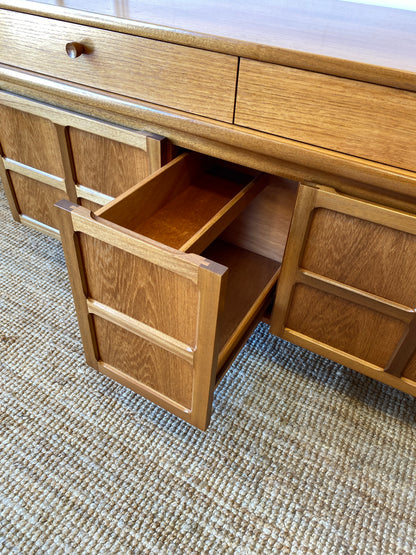 Nathan Sideboard