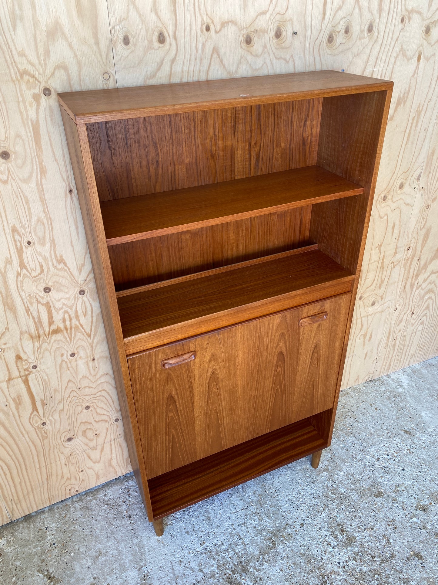 GPlan Fresco Cabinet